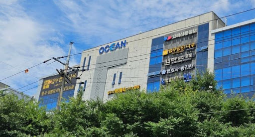 창원이혼전문변호사가 알려주는 이혼소송 증거 수집 방법
