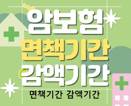보험비교사이트, 위즈인슈의 모든 서비스 탐방