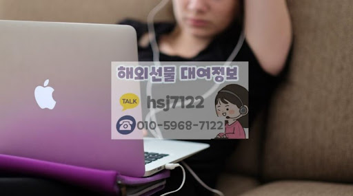 해외선물미니계좌 안전 개설, 해선투데이와 함께