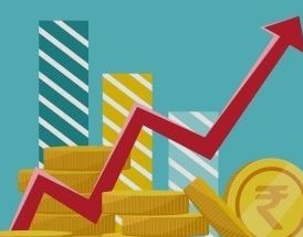 주식 삶과  주식투자의 원칙들