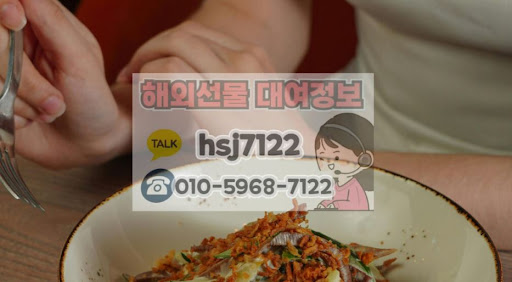 해외선물미니계좌 해선투데이, 소액 증거금으로 가능한 범위는