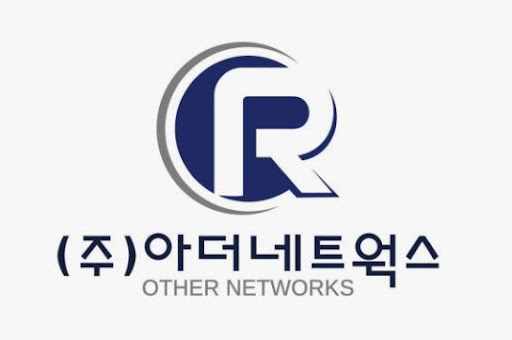 아더네트웍스를 활용한 이사 시즌 가전·가구 패키지 렌탈 견적 산출법