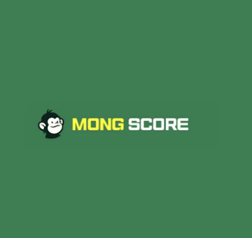 축구 경기 실시간 스코어, 몽스코어에서 빠르게!