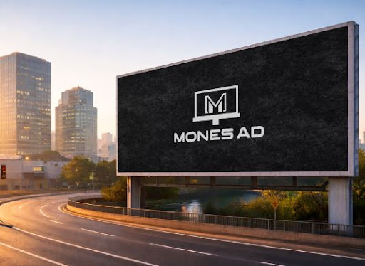 모네스의 체계적인 시스템이 지원하는 전광판 자산의 장기 운영 비결
