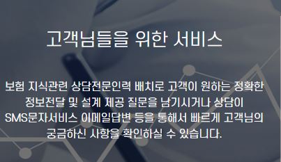 d.JPG